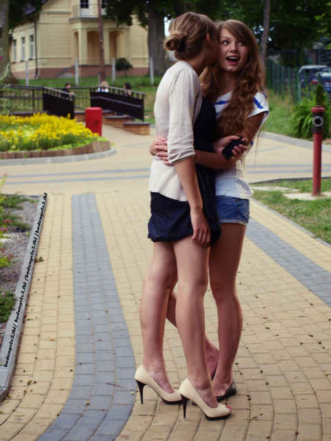 z Patt ;** 