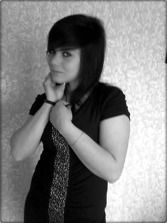 Wpis miilenkaaa