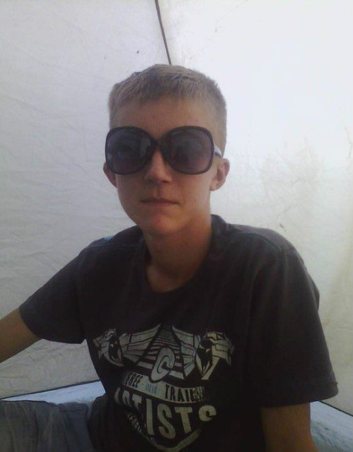 Wpis lukasz194