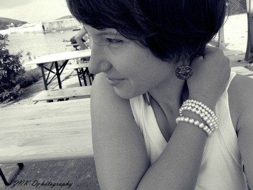 Maaaaaaaaaaaaaaaaaartek