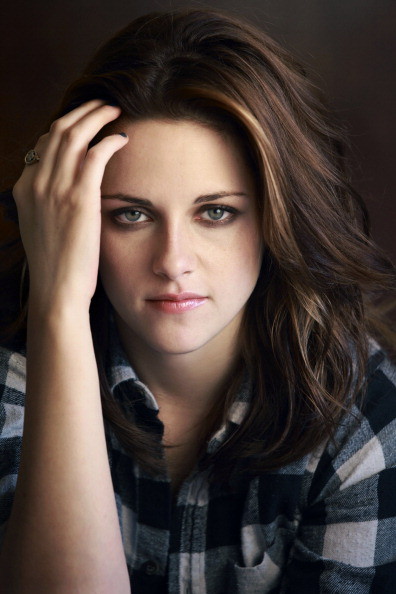 Wpis xkristenstewart