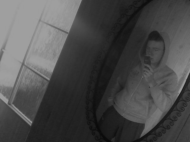 Wpis boskimateooo