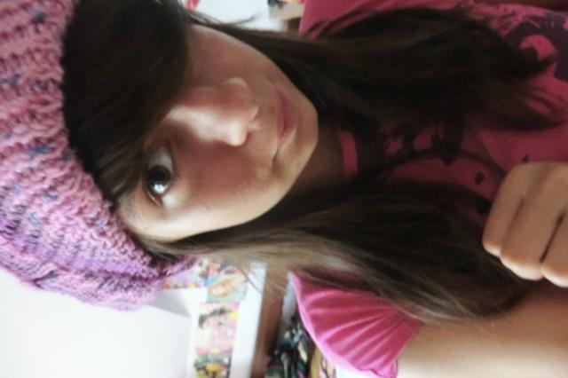 ;)))))))))))**lolu