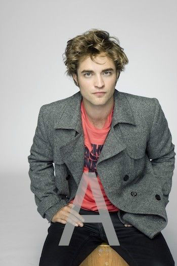 Wpis forevertwilight