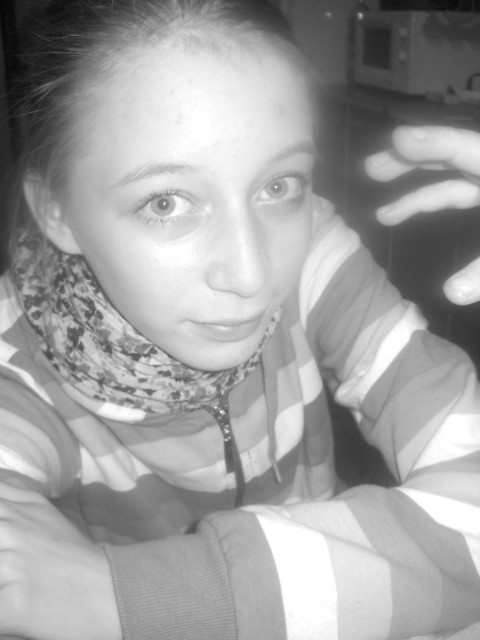 Heeh ;d
