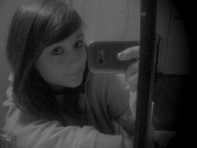 F*CK.! :D