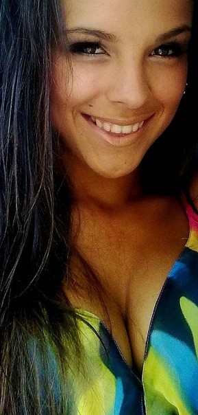 Wpis aengiiee