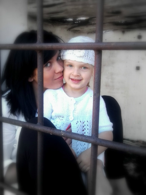Wpis sweetdoris