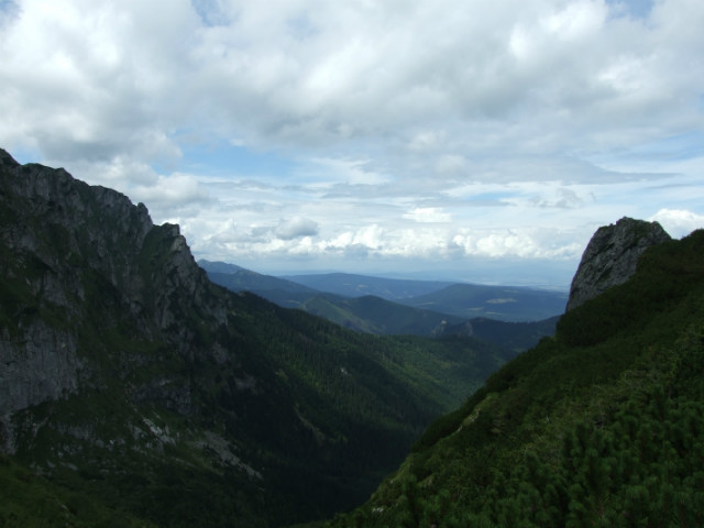 Malinowo