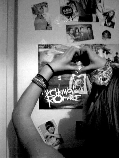 Wpis klaaudiaax