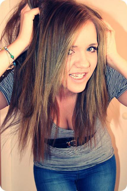 Wpis wdrodzedorajuu