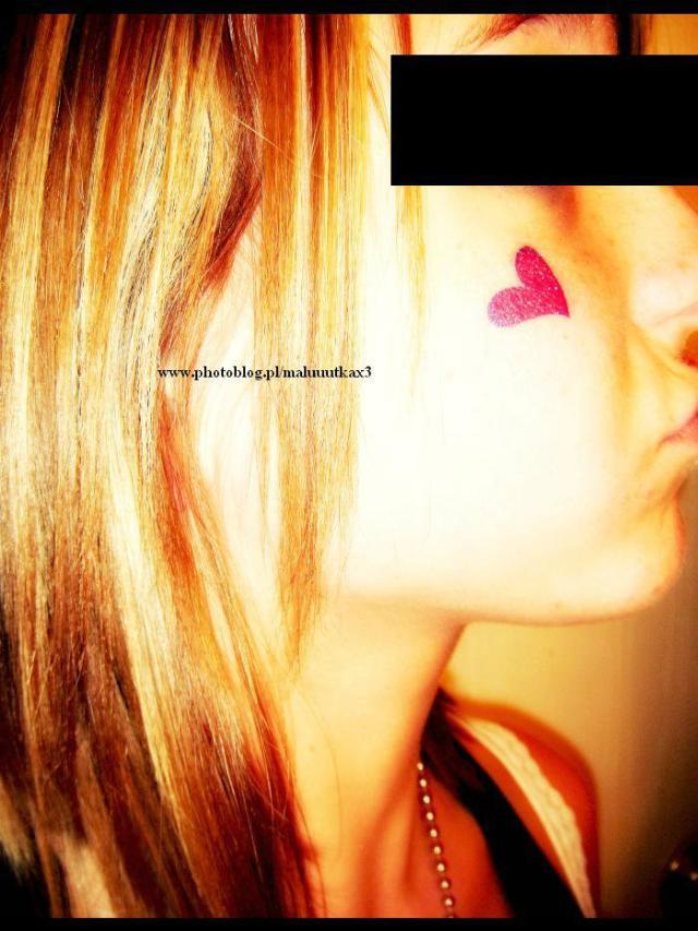 Wpis maluuutkax3