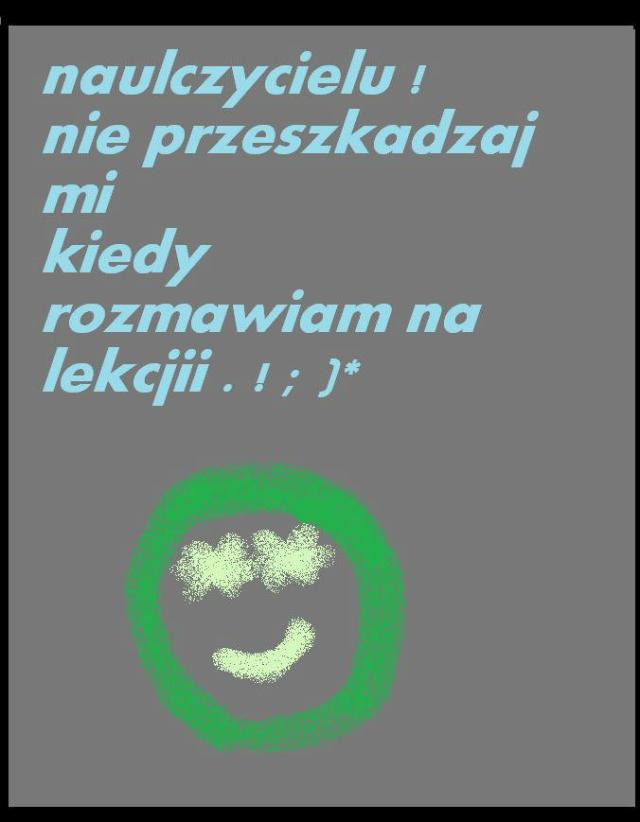 Wpis maluuutkax3