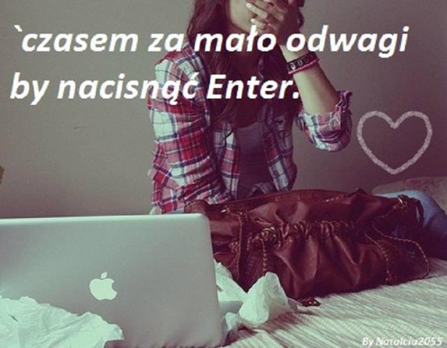 Wpis maluuutkax3