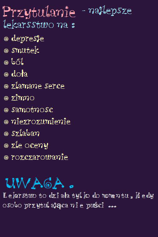 Wpis maluuutkax3