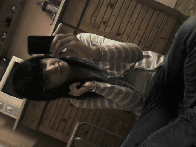 Wpis mariq9