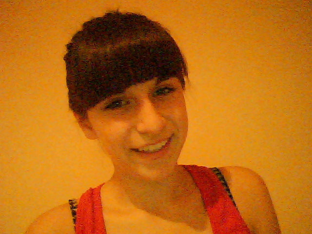Wpis inrternationallovex3