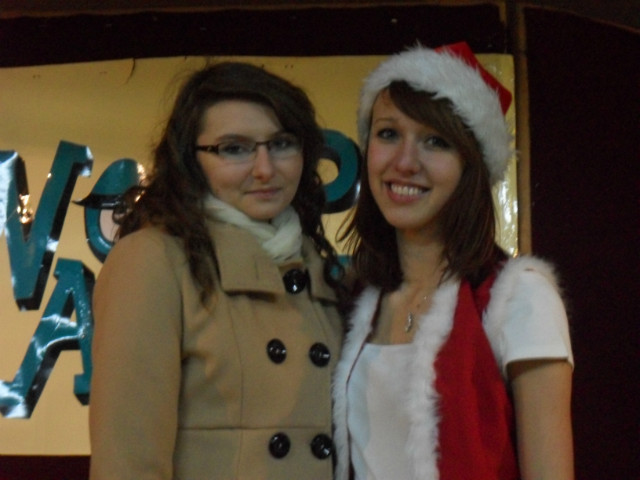 adnie dzi wygldasz :)