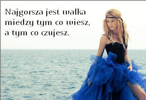 Wpis pudelkotajemnic