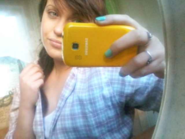 Wpis princesskax