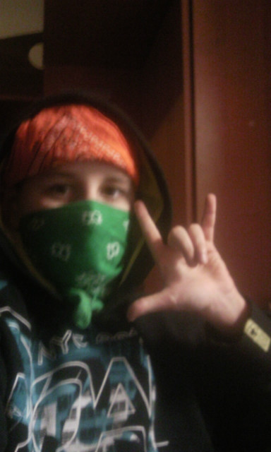 Wpis terrorysta1
