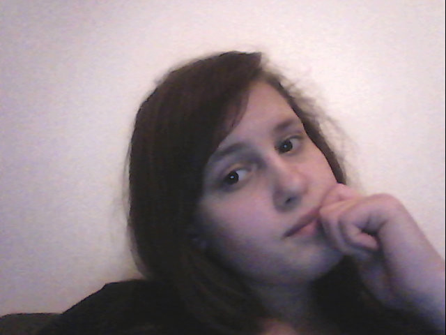 wam < 3