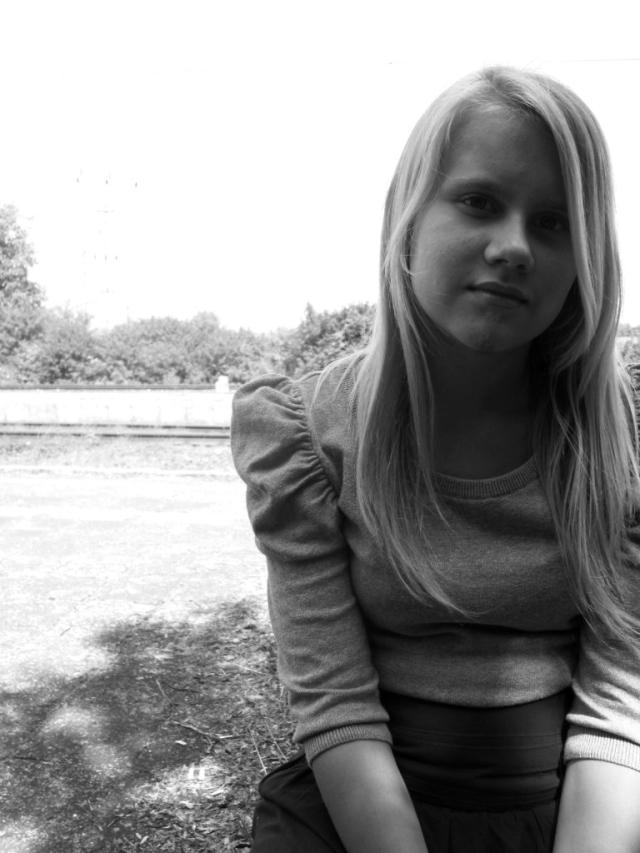 Wpis x0nowaczka0x
