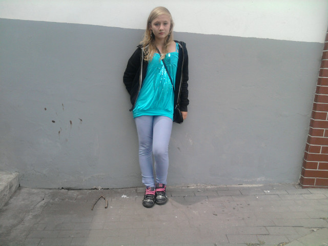 Wpis klaudynnkaa