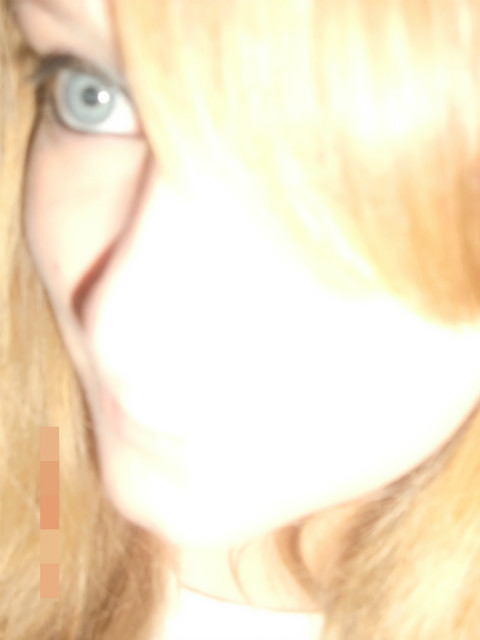 Wpis xdpolacaxd