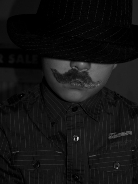 mr s.