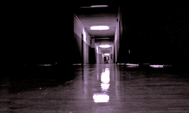 ...closer...