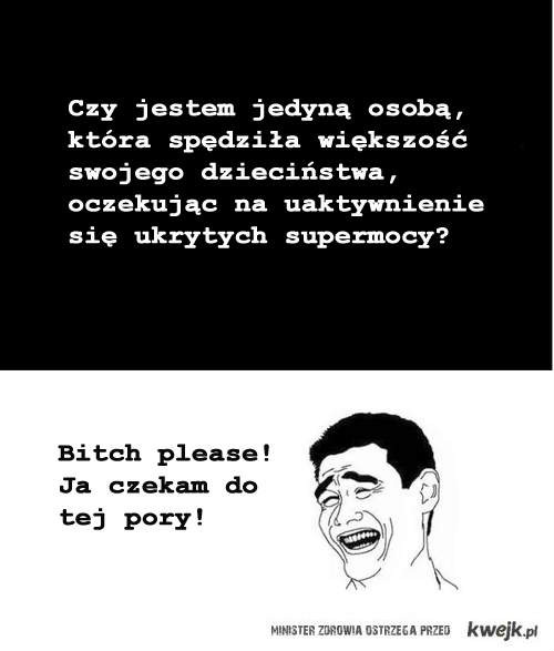 Wpis dazedoperfekcji