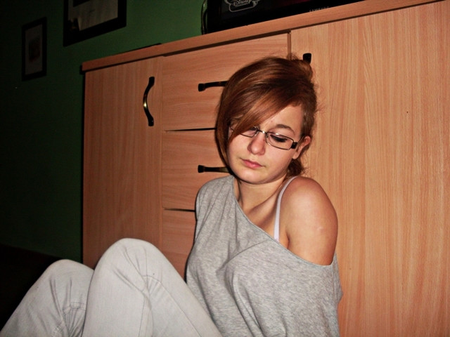 Wpis olivkaa31