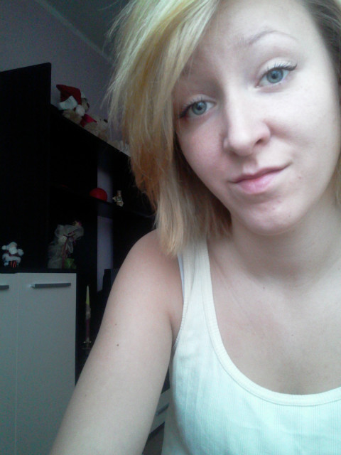 Wpis m0niikaa