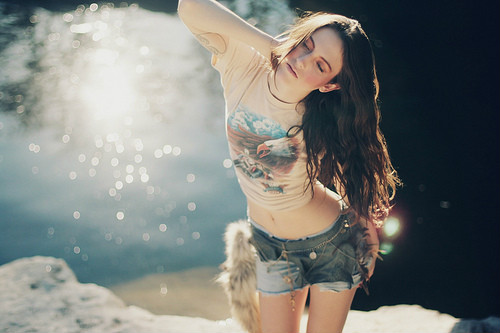 Wpis beperfectforever
