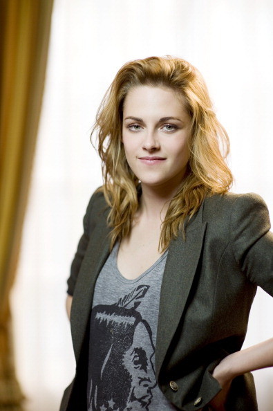 Wpis xkristenstewart