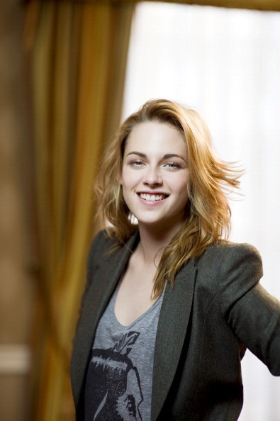 Wpis xkristenstewart