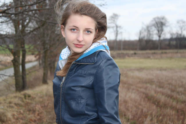 Wpis xnatalka