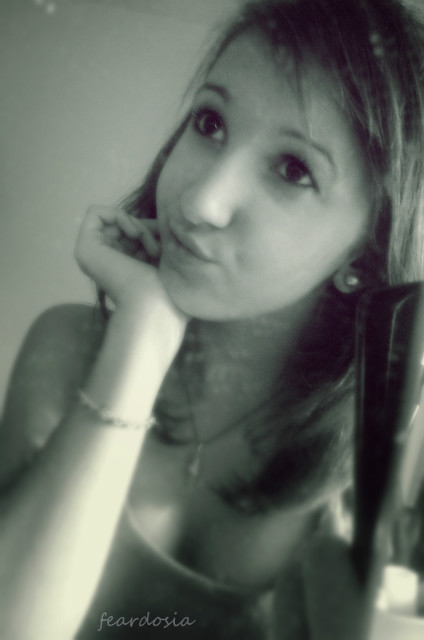 Wpis feardosia