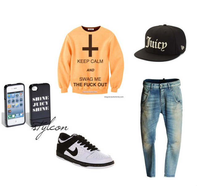 Wpis styleon