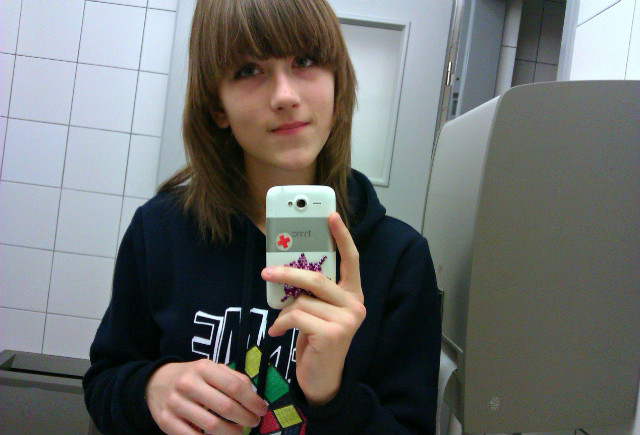 ^^