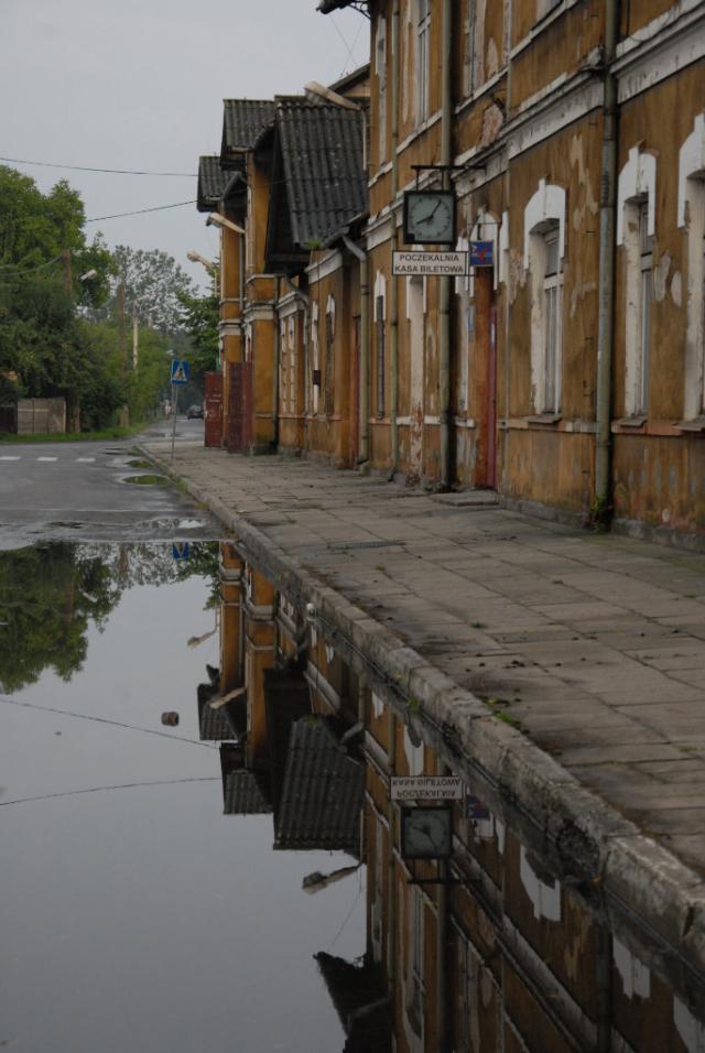12.