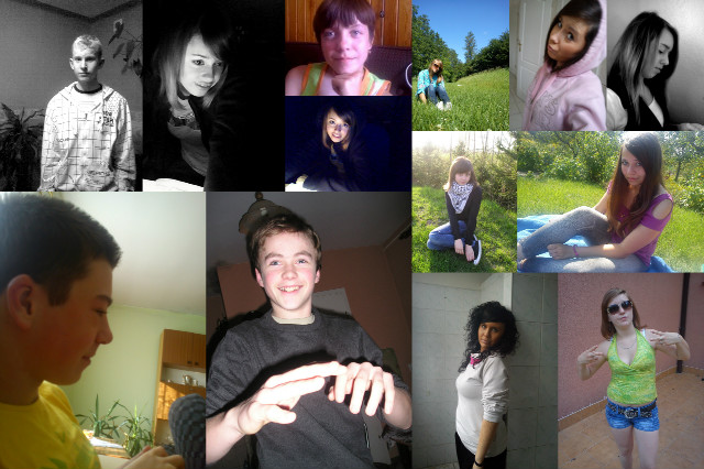 Wpis milussx3