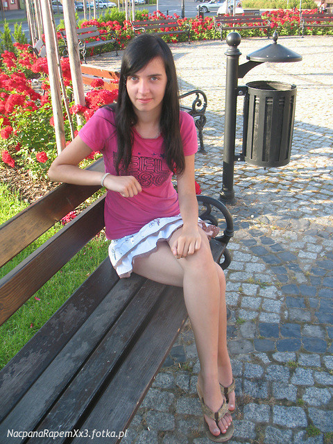 Wpis mariq9