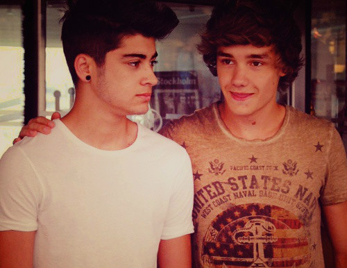 Wpis onedirection5