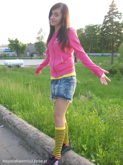 Wpis mariq9