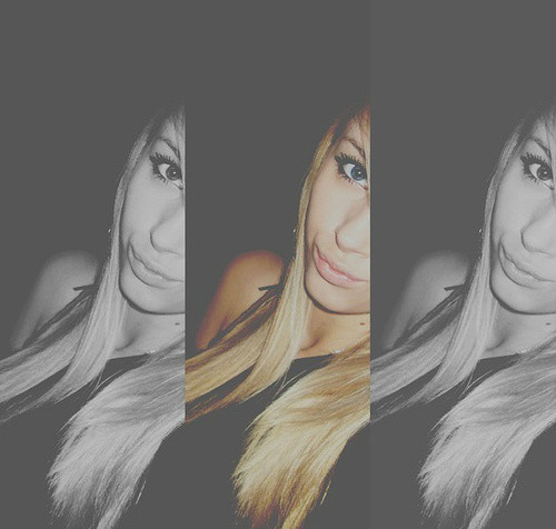 Buu . 
