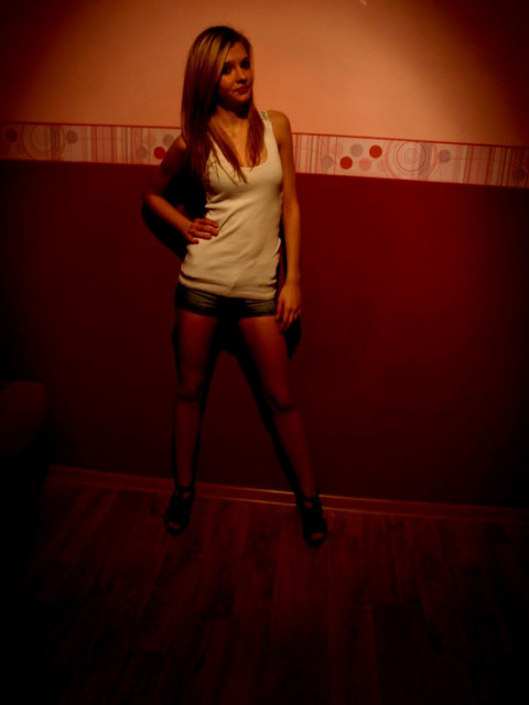 Wpis boskimateooo