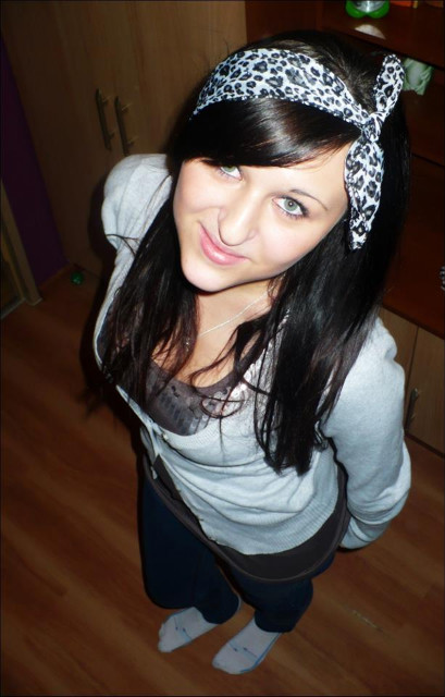 Wpis matinkaa93