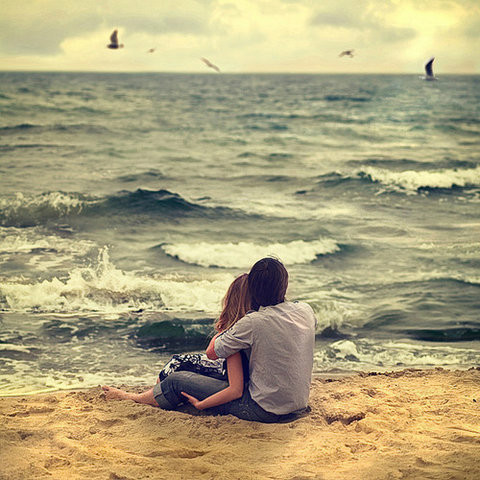 pierwszy.